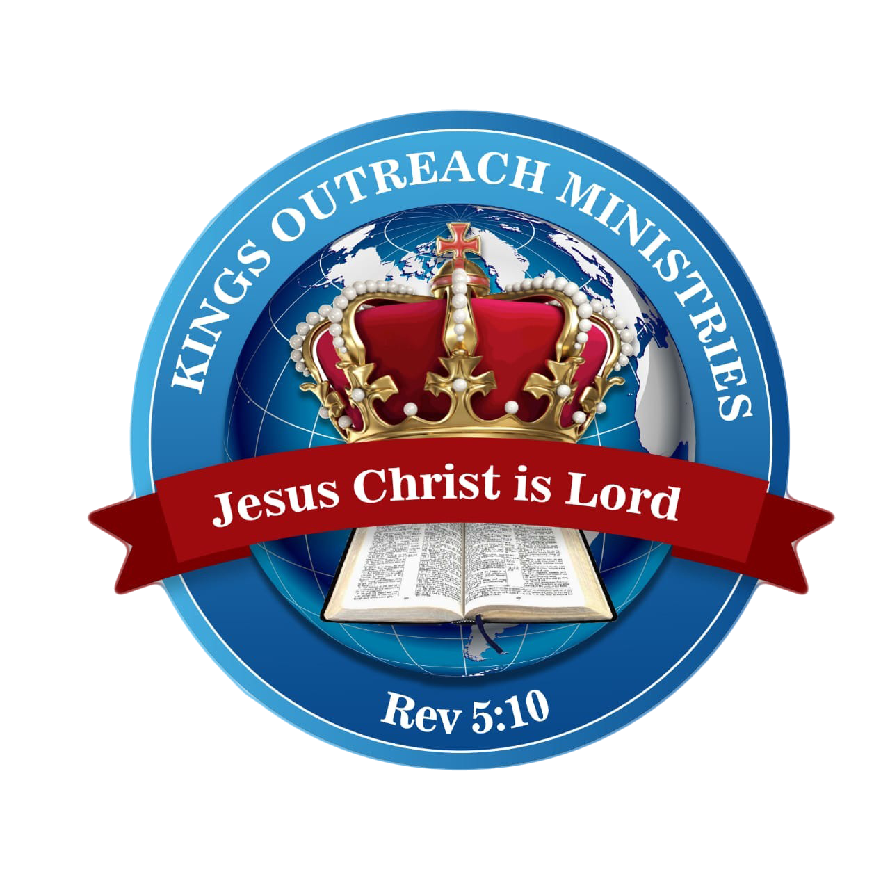 kingsoutreachministries.org 